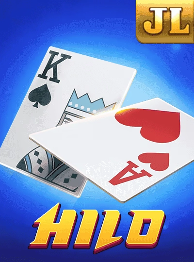 2tiger new game