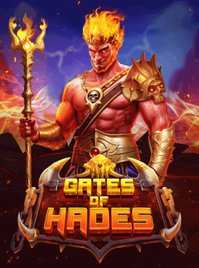 2tiger new game